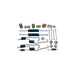 Carlson Drum Brake Hardware Kit P 17330. Fixed Price $22.12.