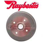 Raybestos R-line 8101R Brake Drum For YH140470 X30745 JBD190E ISD81 Hi. Fixed Price $57.33.