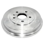 Durago Brake Drum For Chevrolet BD920176. Fixed Price $57.19.