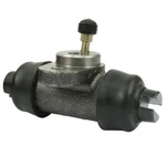 Empi 98-6214 Front Wheel Brake Cylinder, Vw Type Bug/ghia 1958-77, Each. Fixed Price $27.44.
