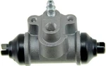 Drum Brake Wheel Cylinder Dorman W610140. Fixed Price $20.83.