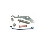 Carlson Drum Brake Self Adjuster Repair Kit H2621. Fixed Price $18.49.