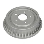 Brake Drum-rear Oe Stock Replacement Coated Power Stop AD8628P. Fixed Price $128.55.