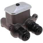 Raybestos MC34404 Master Cylinder For Chevy C10 Pickup C30 Panel Gmc Suburban. Fixed Price $98.37.