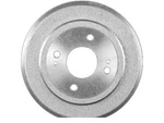 New Oem Honda Rear Brake Drum 42610-SR3-000 Civic 1992-2001. Fixed Price $89.99.