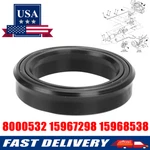 For 95-99 P30 Motorhome P32 Rv Autopark Parking Brake Actuator Cylinder Seal J71. Fixed Price $12.49.