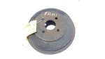 Rear Brakes Drum Fits 03-07 Ion 27254. Fixed Price $58.39.