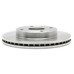 Disc Brake Rotor-r-line Raybestos 980338R. Fixed Price $55.14.