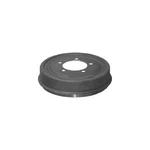 Omix 16701.04 Brake Drum Fits: 1972-1974 Jeep CJ5, CJ6. Fixed Price $101.06.
