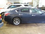 Rear Brakes Rotor Only 6 Cylinder Fits 07-18 Altima 2089597. Fixed Price $65.00.