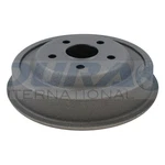 Ford Mustang 1964-1973 Durago BD8193 Rear Brake Drum. Fixed Price $54.21.