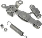 Parking Brake Cable Lever Dorman 926-250 Fits 07-21 Toyota Tundra. Fixed Price $34.99.