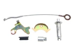 Eis H2569 Drum Brake Self Adjuster Kit Nos. Fixed Price $24.99.