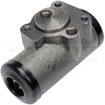 Dorman W78745 Drum Brake Wheel Cylinder For Select 71-89 Chevrolet Gmc Models. Fixed Price $56.01.