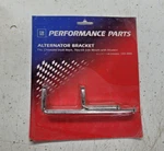 Gm Alternator Bracket - New. Fixed Price $19.99.