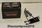 Dorman H324 Drum Brake Shoe Return Spring Kit Chevrolet Gmc Cadillac 1963-2007. Fixed Price $20.00.
