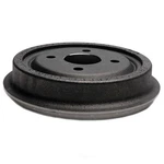Brake Drum-r-line Raybestos 9627R. Fixed Price $64.99.
