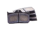 Brake Pad Bp 10 Dynalite Wilwood 150 8850K. Fixed Price $62.64.