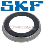 Skf 18849 Abs Reluctor Ring For SS2936 Brake Cf. Fixed Price $31.40.