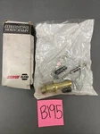 Napa Brake Shoe Self Adjuster Repair Kit 80849 Right Front - Ecs. Fixed Price $10.14.