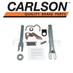 Carlson H2629 Brake Self Adjuster Repair Kit For HW2629 H2710 Drum Service Yx. Fixed Price $25.71.