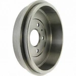 Rr Brake Drum Centric Parts 123.61052. Fixed Price $96.52.