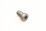 Mack 4103-5003009312 Brake Drum Screw Nos. Fixed Price $10.99.
