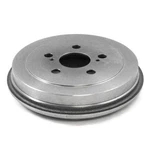 Pronto Rotor BD35089 Rear Brake Drum. Fixed Price $45.88.