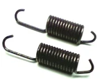 Brake Drum Adjusters Spring Carlson H424 Front/rear See Compatible Chart. Fixed Price $6.99.