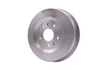 Rr Brake Drum Hella Pagid 355301731. Fixed Price $157.89.