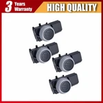 4PCS Parking Aid Sensor For Honda Cr-v 2023-2025 39680-3T0-J01ZN New. Fixed Price $65.92.