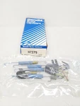 H7279 Bendix Drum Brake Hardware Kit. Fixed Price $16.57.
