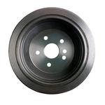 Beck Arnley 083-2754 Premium Brake Drum. Fixed Price $119.47.