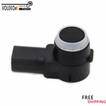 TK2167UC1 Pdc Bumper Reverse Parking Assist Sensor For Mazda CX-9 CX9 2013-2015. Fixed Price $16.67.