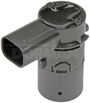 Dorman 684-030 Parking Assist Sensor 05-07 Ford Freestyle. Fixed Price $31.99.