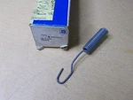 New Gm 3694822 Nos Drum Brake Shoe Return Spring *free Shipping*. Fixed Price $9.99.