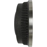 Centric 123.67027 Tek Standard Brake Drum. Fixed Price $189.28.