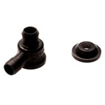 Acdelco Gm Original Equipment Power Brake Booster Check Valve Replacement. Fixed Price $44.49.