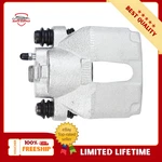 Brake Caliper 18-4678 Rear Left Right 97-04 Ford LOBOF-150EXPEDITION Lincoln. Fixed Price $39.49.