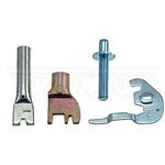 Dorman HW2646 Drum Brake Self Adjuster Repair Kit. Fixed Price $21.83.