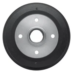 For Honda Civic 1980-1983 R1 Concepts DRM-59006 Front Brake Drum. Fixed Price $56.47.