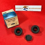 Nos Oem Ford C5DZ-2128-A Wheel Cylinder Repair Kit Partial. Fixed Price $12.99.