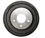 Raybestos Brakes 9740R R-line Drums Oem. Fixed Price $80.55.