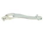 Genuine 28QR82N Rear Right Parking Brake Lever Fits 2007-2014 Toyota Yaris. Fixed Price $29.70.