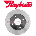 Raybestos R-line Brake Drum For ZZC126251A YH235184 SB9792 Rx. Fixed Price $90.88.