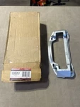 2008-2019 Ford E150 E250 E350 Disc Brake Caliper Bracket 8C2Z-2B511-A Oem New. Fixed Price $65.00.