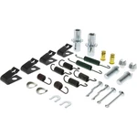 Centric Parts 118.47008 Parking Brake Hardware Kit. Fixed Price $33.58.