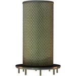 Air Filter Luber-finer LAF335 For Caterpillar. Fixed Price $42.74.