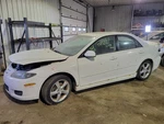 Rear Brakes Fits 03-13 Mazda 2067161. Fixed Price $81.95.