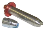 Crown Automotive J8124518 Drum Brake Adjuster Fits 74-77 J10 J20. Fixed Price $11.59.